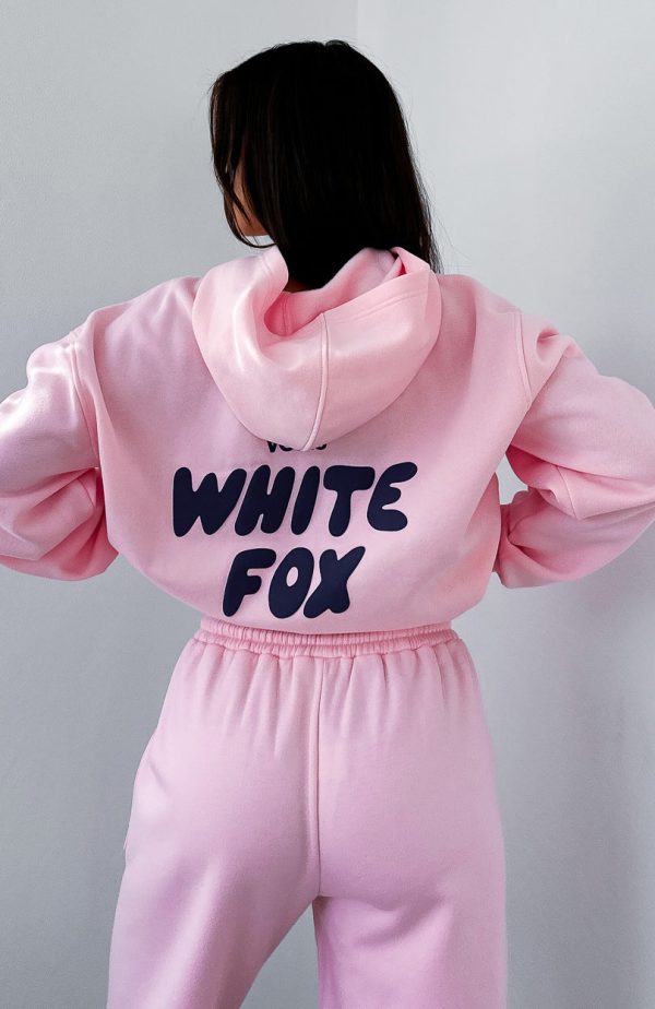 OFFSTAGE_HOODIE_SWEATPANT_05.05.23_19