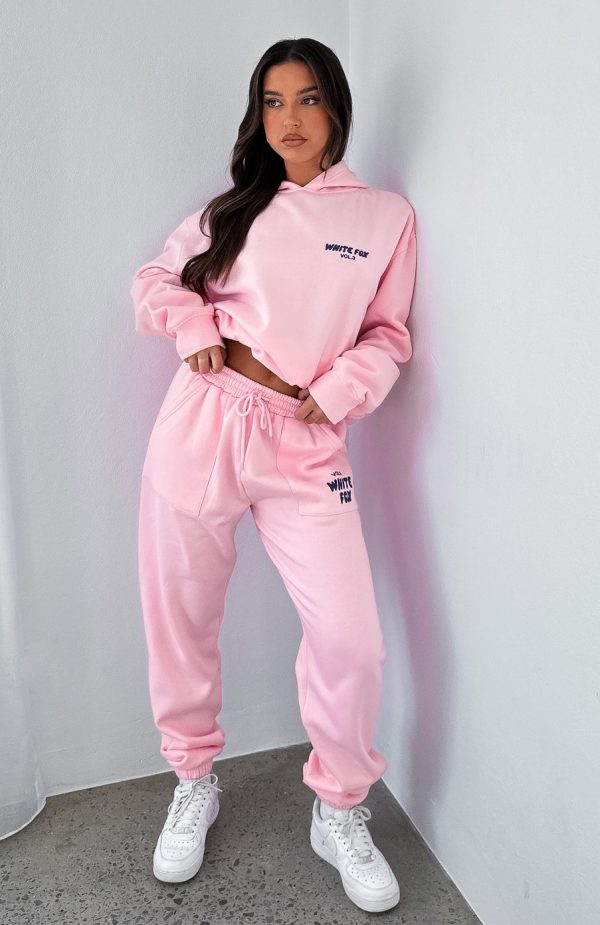 OFFSTAGE_HOODIE_SWEATPANT_05.05.23_21