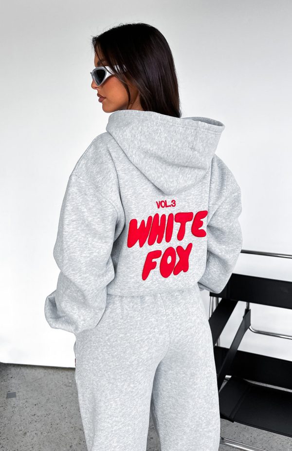 OFFSTAGE_HOODIE_SWEATPANT_05.05.23_27