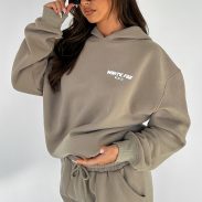 OFFSTAGE_HOODIE_SWEATPANT_05.05.23_35