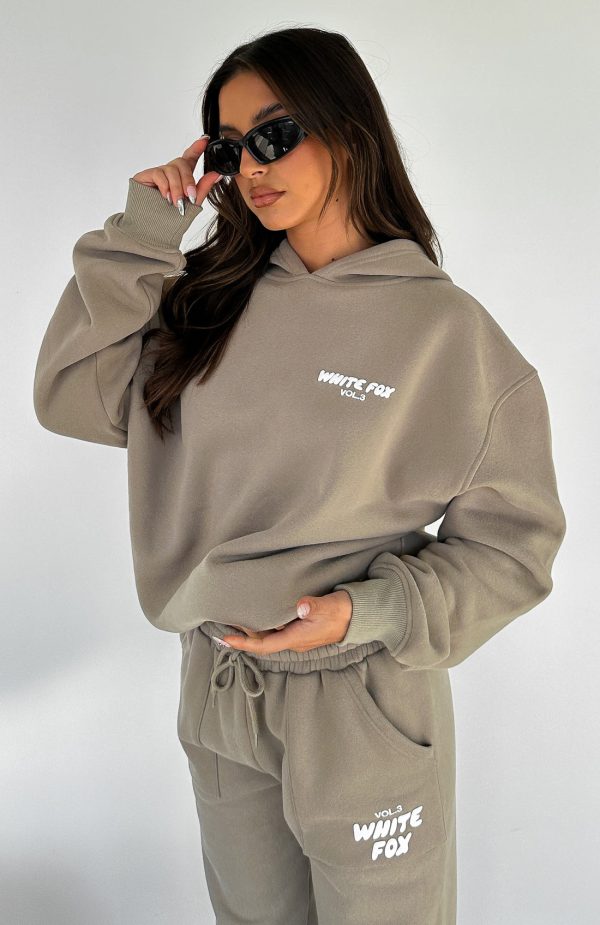OFFSTAGE_HOODIE_SWEATPANT_05.05.23_35
