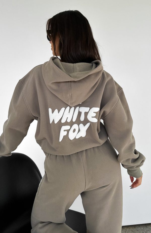 OFFSTAGE_HOODIE_SWEATPANT_05.05.23_38
