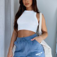 OFFSTAGE_LOUNGE_SHORTS_05.09.23_02