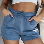 OFFSTAGE_LOUNGE_SHORTS_05.09.23_03