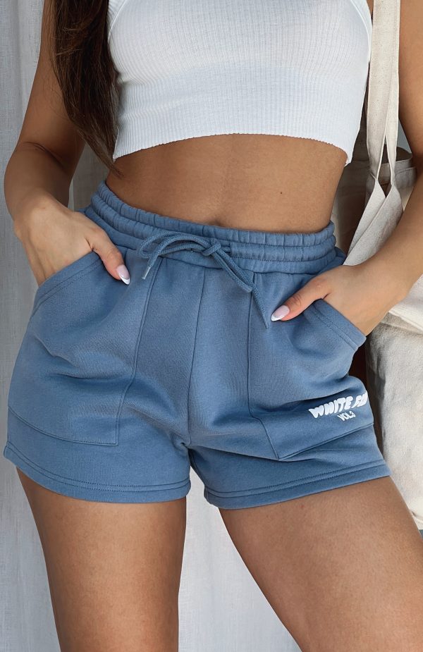 OFFSTAGE_LOUNGE_SHORTS_05.09.23_03