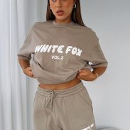 OFFSTAGE_LOUNGE_SHORTS_220823_002