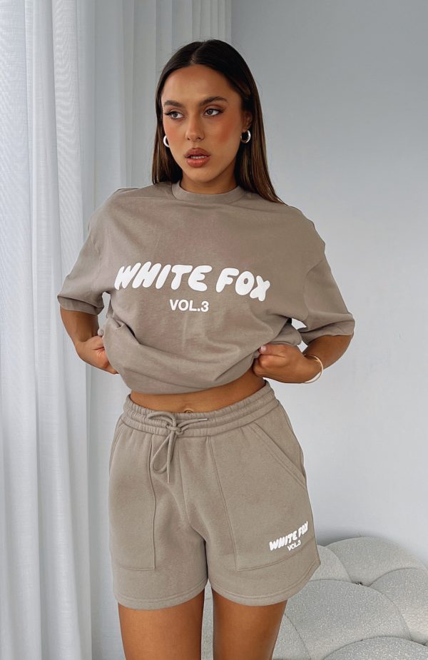 OFFSTAGE_LOUNGE_SHORTS_220823_002