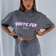 OFFSTAGE_LOUNGE_SHORTS_220823_007
