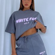 OFFSTAGE_LOUNGE_SHORTS_220823_009