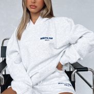 OFFSTAGE_OVERSIZED_HOODIE_OFFSTAGE_LOUNGE_SHORTS_08032022_02