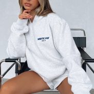 OFFSTAGE_OVERSIZED_HOODIE_OFFSTAGE_LOUNGE_SHORTS_08032022_04