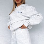 OFFSTAGE_OVERSIZED_HOODIE_OFFSTAGE_LOUNGE_SHORTS_08032022_06