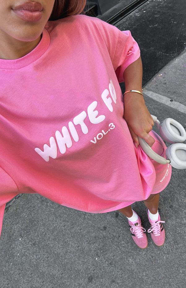 OFFSTAGE_OVERSIZED_TEE_BUBBLEGUM_OFFSTAGE_LOUNGE_SHORTS_BUBBLEGUM_06.11.24_10