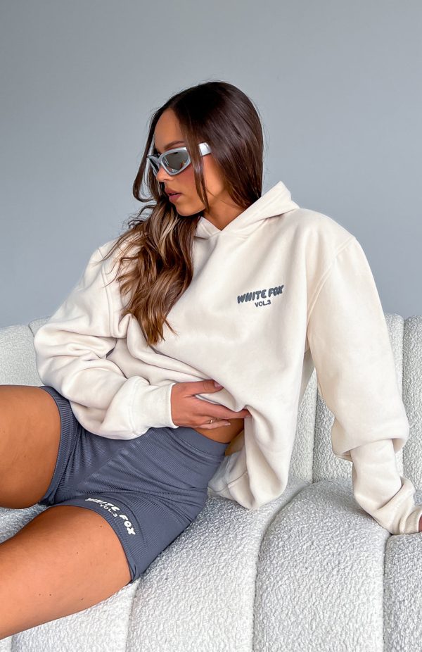 OFFSTAGE_RIBBED_BIKE_SHORTS_HOODIE_210922_14