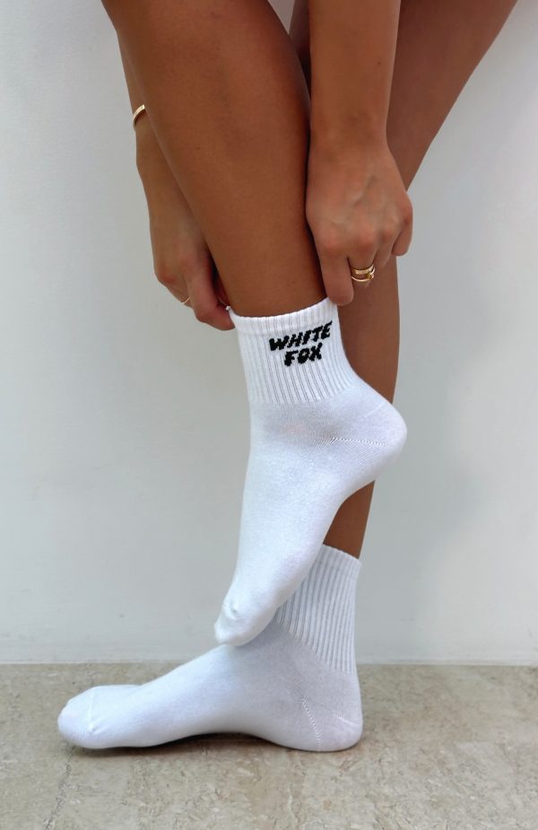 OFFSTAGE_SOCKS_BLACK_06.11.24_2