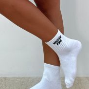OFFSTAGE_SOCKS_BLACK_06.11.24_4