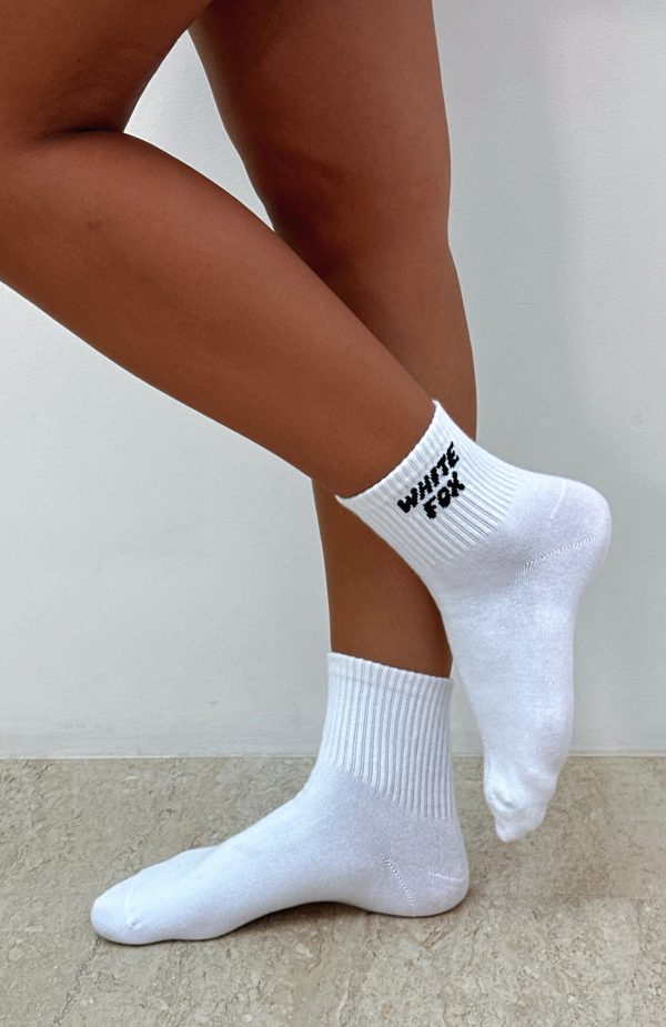 OFFSTAGE_SOCKS_BLACK_06.11.24_4