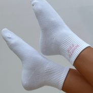 OFFSTAGE_SOCKS_PINK_06.11.24_3copy