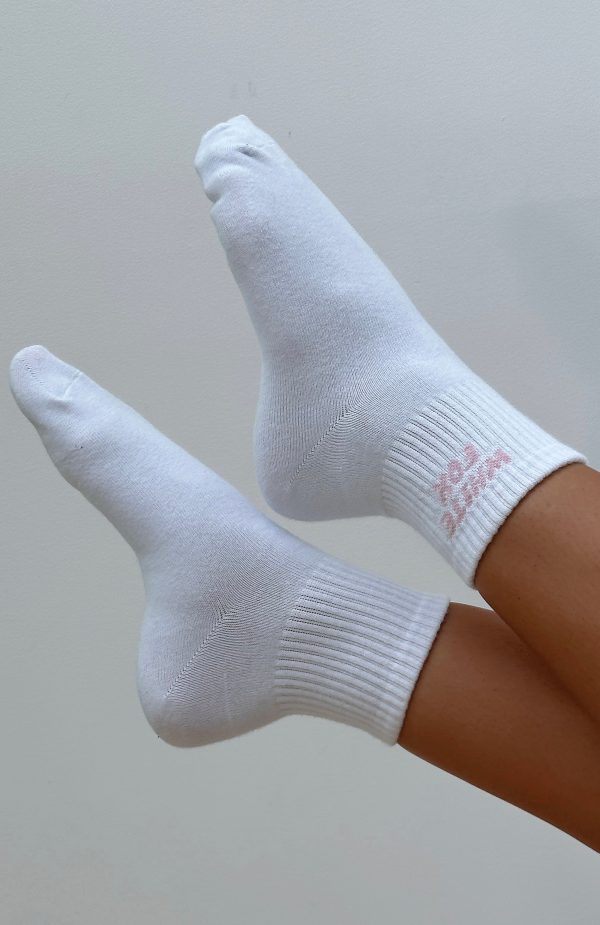 OFFSTAGE_SOCKS_PINK_06.11.24_3copy