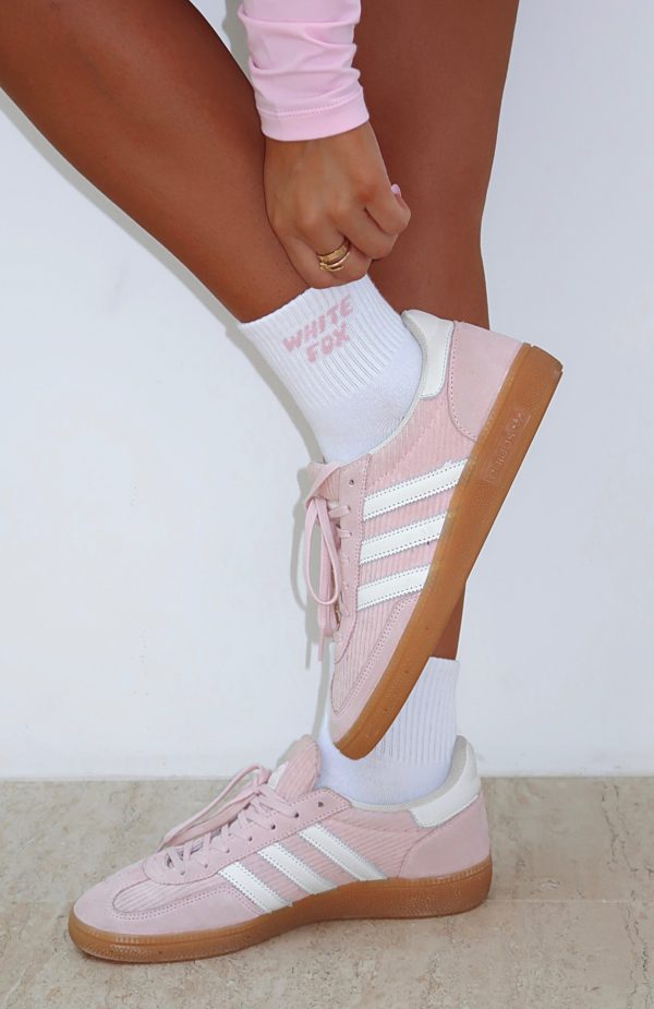 OFFSTAGE_SOCKS_PINK_06.11.24_4