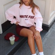 OFFSTAGE_SWEATER_CUPCAKE_OFFSTAGE_RIBBED_BIKE_SHORTS_RED_VELVET_06.11.24_02