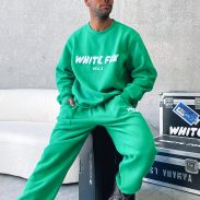 OFFSTAGE_SWEATER_OFFSTAGE_SWEATPANTS_05_10_21_0022-2