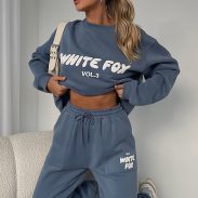 OFFSTAGE_SWEATPANTS_OFFSTAGE_SWEATER_13.05.23_09