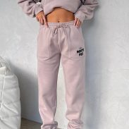 OFFSTAGE_SWEATPANTS_OFFSTAGE_SWEATER_13.05.23_10