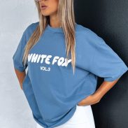 OFFSTAGE_TEE050123_08