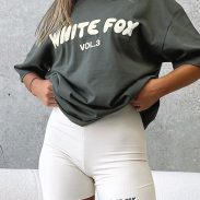 OFFSTAGE_TEE_OFFSTAGE_BIKE_SHORTS_05_10_21_0011