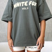 OFFSTAGE_TEE_OFFSTAGE_BIKE_SHORTS_05_10_21_0012_c4515cba-ba03-4d72-94b7-dcf1383ee4bb