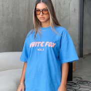OFFSTAGE_TEE_OFFSTAGE_SHORTS_05_10_21_0013