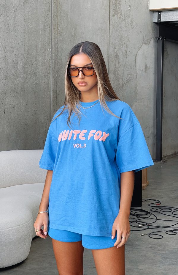 OFFSTAGE_TEE_OFFSTAGE_SHORTS_05_10_21_0013