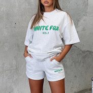 OFFSTAGE_TEE_OFFSTAGE_SHORTS_05_10_21_0017