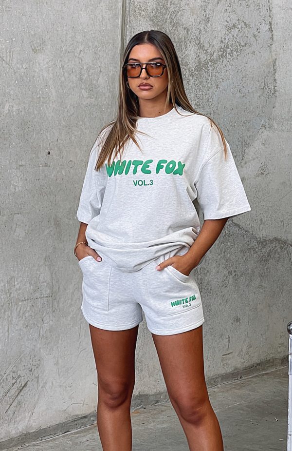 OFFSTAGE_TEE_OFFSTAGE_SHORTS_05_10_21_0017