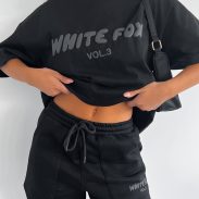 OFFSTAGE_TEE_SHORT_02.11.22_12