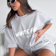 OFFSTAGE_TEE_SHORT_02.11.22_13