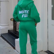 OFFSTAGE_ZIP_FRONT_HOODIE_AMAZON_06.11.24_05