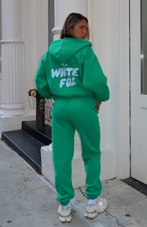 OFFSTAGE_ZIP_FRONT_HOODIE_AMAZON_06.11.24_05