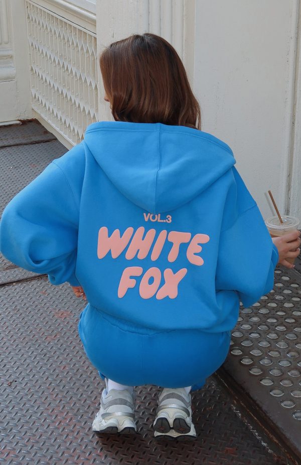 OFFSTAGE_ZIP_FRONT_HOODIE_AZURE_06.11.24_12