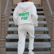 OFFSTAGE_ZIP_FRONT_HOODIE_GLACIER_GREY_06.11.24_03