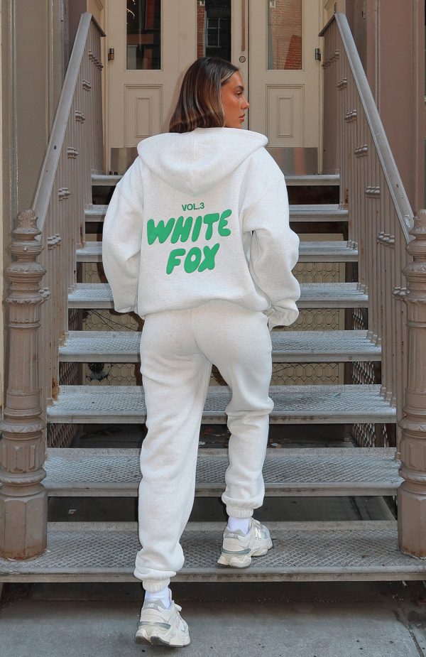 OFFSTAGE_ZIP_FRONT_HOODIE_GLACIER_GREY_06.11.24_03
