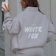 OFFSTAGE_ZIP_FRONT_SWEATER_MOON_OFFSTAGE_WIDE_LEG_SWEATPANTS_MOON_06.11.24_01