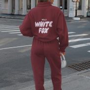 OFFSTAGE_ZIP_FRONT_SWEATER_RED_VELVET_OFFSTAGE_SWEATPANTS_RED_VELVET_06.11.24_12
