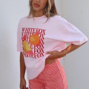 OH_SO_SWEET_OVERSIZED_TEE_18.09.24_01