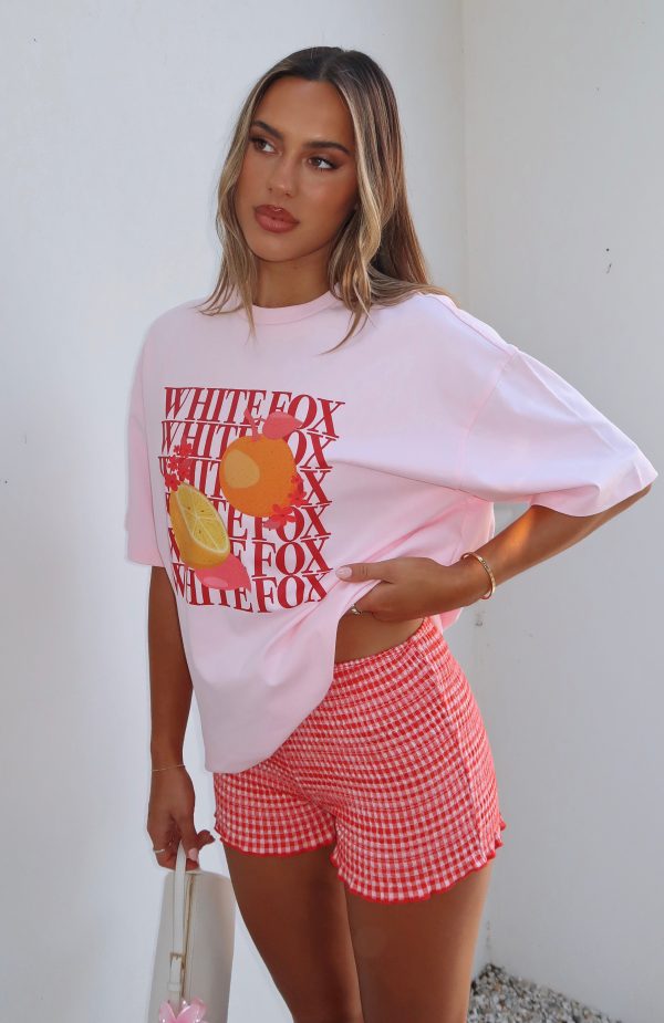 OH_SO_SWEET_OVERSIZED_TEE_18.09.24_01