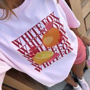 OH_SO_SWEET_OVERSIZED_TEE_18.09.24_05