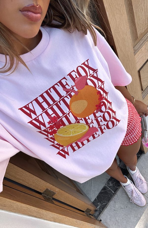 OH_SO_SWEET_OVERSIZED_TEE_18.09.24_05
