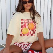 OH_SO_SWEET_TEE_06_09_24_15