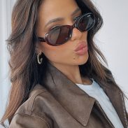 OLIVIA_SUNGLASSES_24.10.23_10